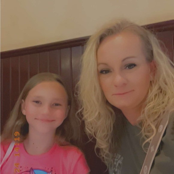 Meet your Posher, Jesse - Picture 10 of 14